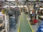 Factory Flooring